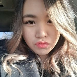 Meet your Posher, Mai